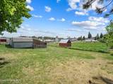409 2nd St - Photo 44