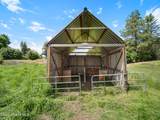 409 2nd St - Photo 45