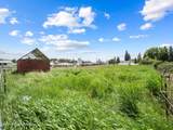 409 2nd St - Photo 46