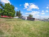 409 2nd St - Photo 47