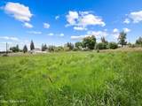 409 2nd St - Photo 48