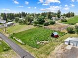 409 2nd St - Photo 49