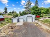 409 2nd St - Photo 5