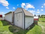 409 2nd St - Photo 50