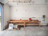 409 2nd St - Photo 52