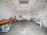 409 2nd St - Photo 53