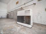 409 2nd St - Photo 54
