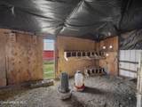 409 2nd St - Photo 56