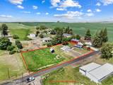 409 2nd St - Photo 58