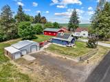 409 2nd St - Photo 6