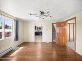 409 2nd St - Photo 8