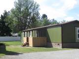 4879 16TH Ave - Photo 1