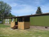 4879 16TH Ave - Photo 10