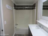 4879 16TH Ave - Photo 11