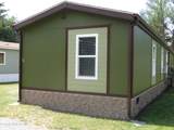 4879 16TH Ave - Photo 12
