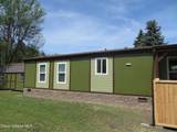 4879 16TH Ave - Photo 13