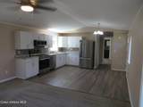 4879 16TH Ave - Photo 14