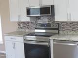 4879 16TH Ave - Photo 15