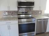 4879 16TH Ave - Photo 16