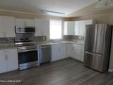 4879 16TH Ave - Photo 17