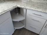 4879 16TH Ave - Photo 18
