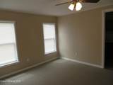 4879 16TH Ave - Photo 19