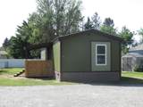 4879 16TH Ave - Photo 2