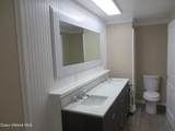 4879 16TH Ave - Photo 20