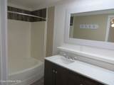 4879 16TH Ave - Photo 21