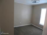 4879 16TH Ave - Photo 22