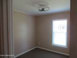 4879 16TH Ave - Photo 23
