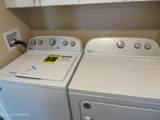 4879 16TH Ave - Photo 25