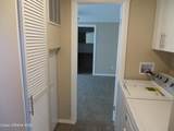 4879 16TH Ave - Photo 26