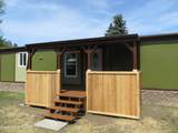 4879 16TH Ave - Photo 6