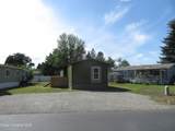 4879 16TH Ave - Photo 7