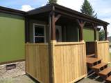 4879 16TH Ave - Photo 9