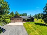 15268 Potter Rd - Photo 1