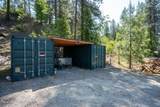 238 Black Sheep Rd - Photo 26