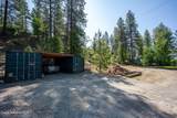 238 Black Sheep Rd - Photo 27