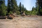 238 Black Sheep Rd - Photo 28