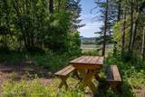 238 Black Sheep Rd - Photo 29