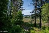 238 Black Sheep Rd - Photo 30