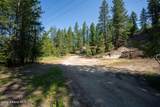 238 Black Sheep Rd - Photo 31