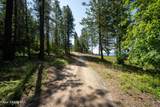 238 Black Sheep Rd - Photo 32