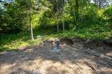 238 Black Sheep Rd - Photo 33