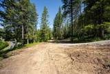 238 Black Sheep Rd - Photo 35