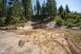 238 Black Sheep Rd - Photo 36