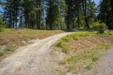 238 Black Sheep Rd - Photo 37