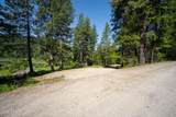 238 Black Sheep Rd - Photo 38