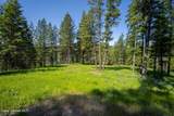 238 Black Sheep Rd - Photo 39